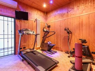 Interno appartamento