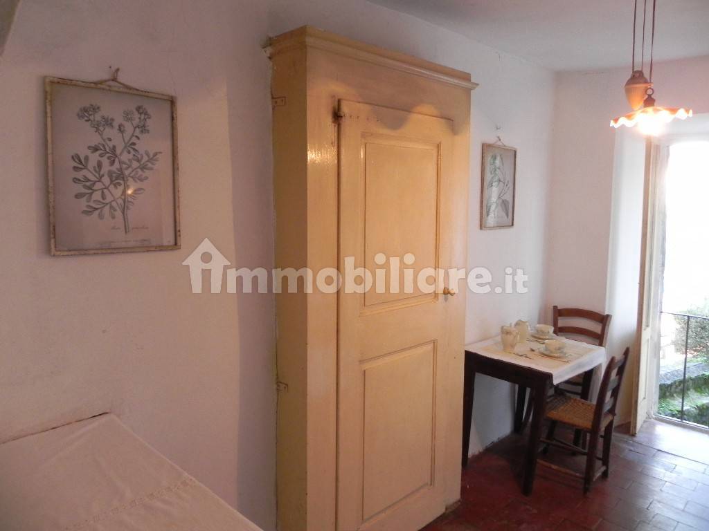 Interno appartamento