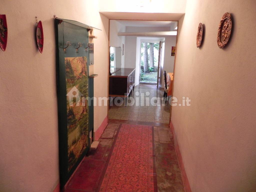 Interno appartamento