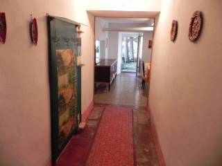 Interno appartamento