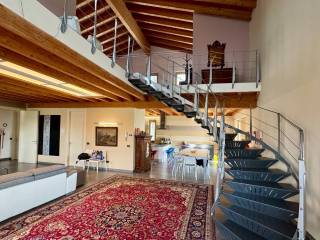 Interno appartamento