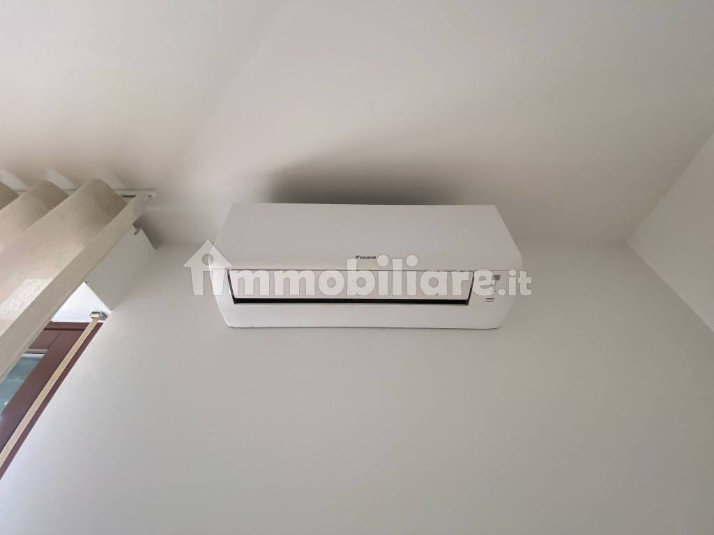 Interno appartamento