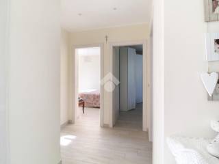 Interno appartamento