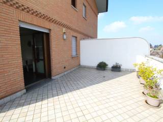 Terrazzo