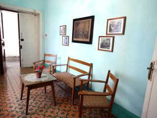 Interno appartamento