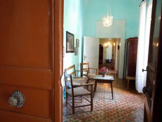 Interno appartamento