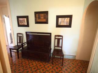 Interno appartamento