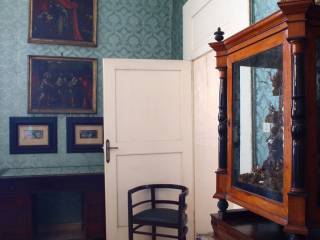 Interno appartamento