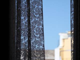 Interno appartamento