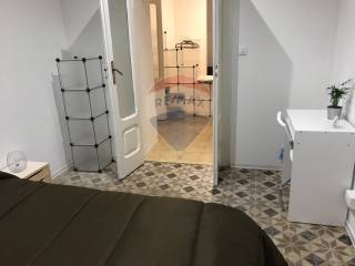 Interno appartamento