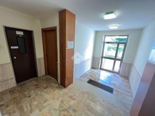 Interno palazzo