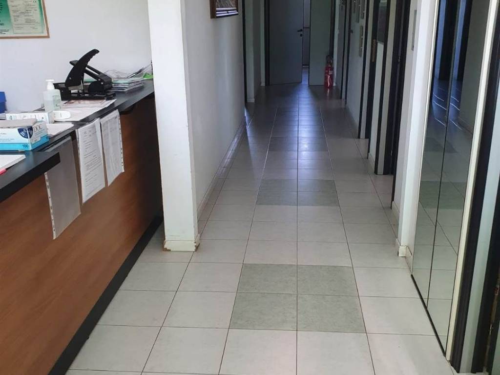 Interno appartamento