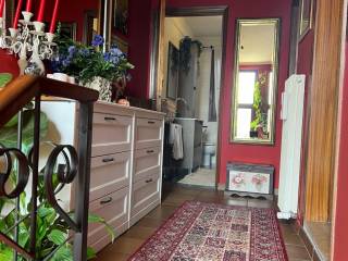 Interno appartamento