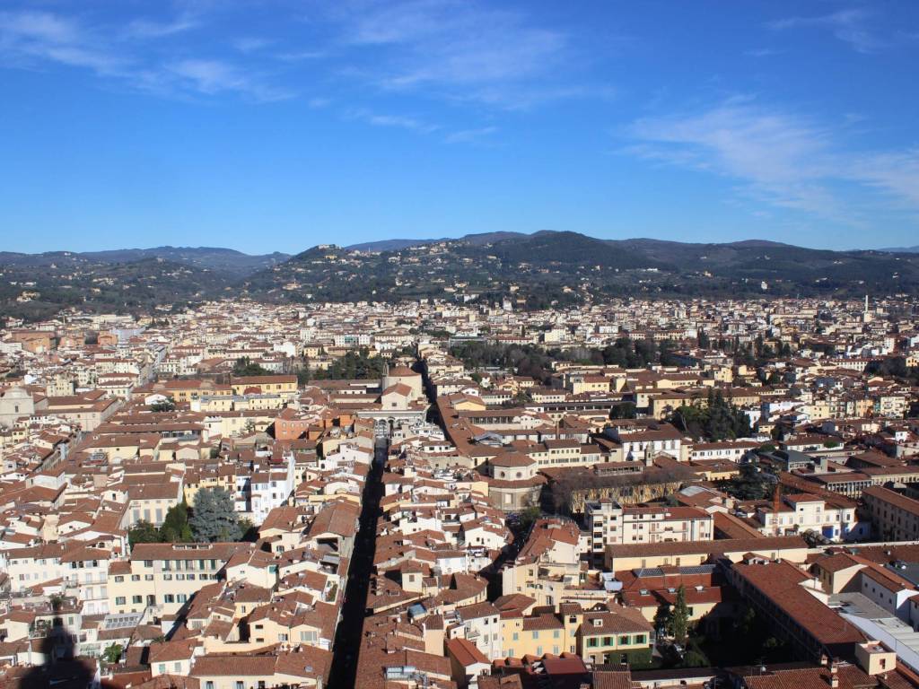 Attività commerciale via roma 10, centro storico, empoli