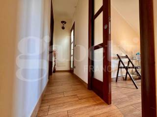 Interno appartamento