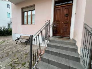 Ingresso