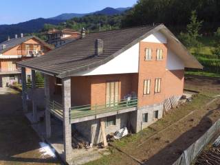 Facciata