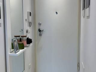 Interno appartamento