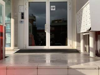 Facciata