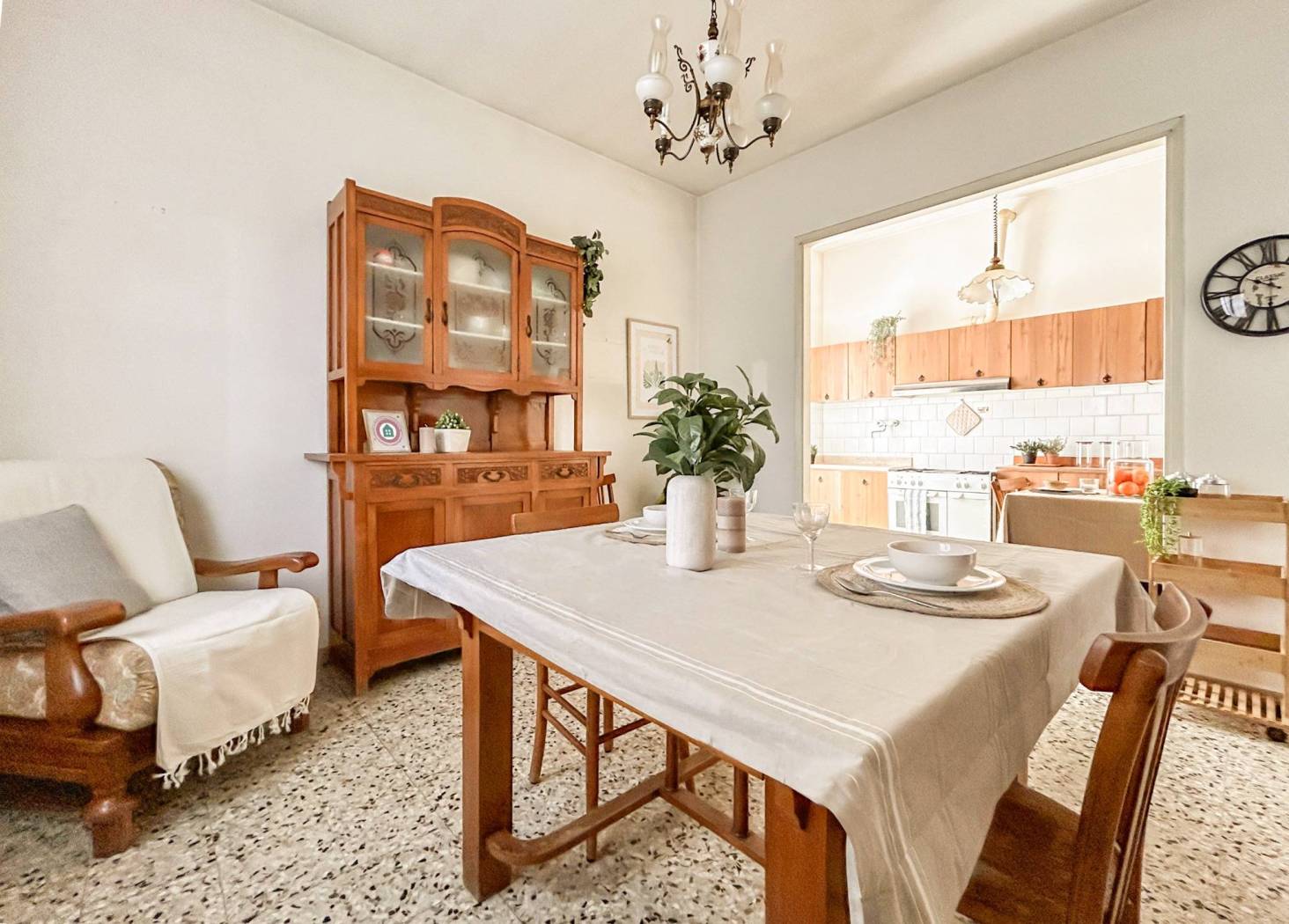 Villa in vendita a Sant'Ambrogio di Valpolicella