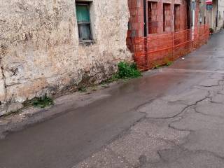 Zona