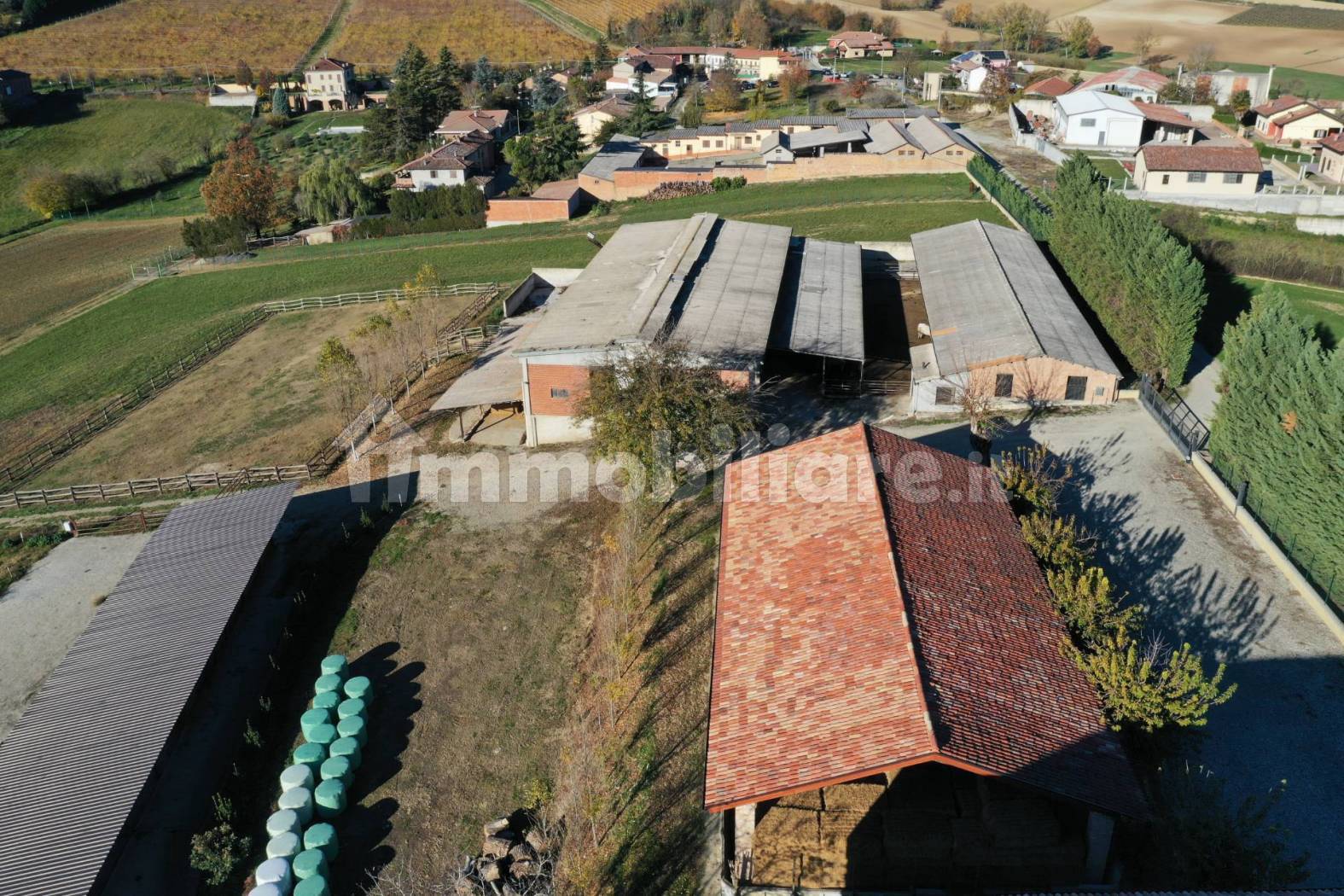 Rustico - Casale - foto 5