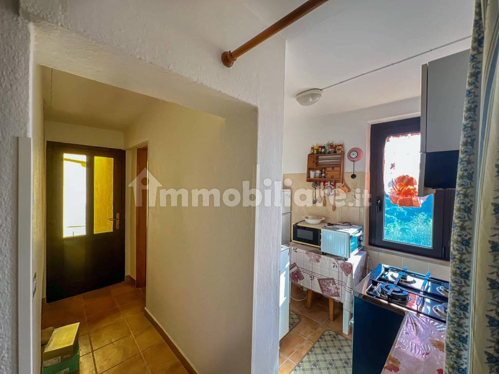 Interno appartamento