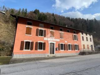 Facciata