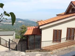 Vista