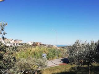 Vista