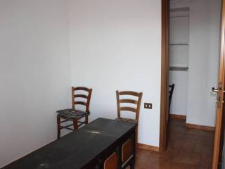 Interno appartamento
