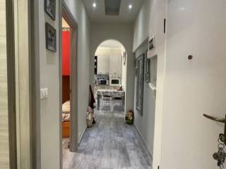 Interno appartamento