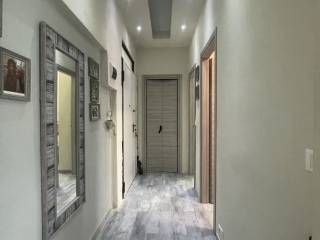 Interno appartamento