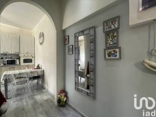 Interno appartamento