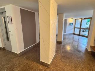 Interno appartamento