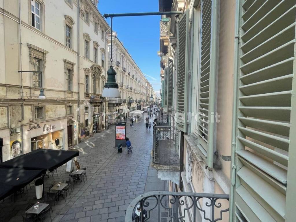 Appartamento in Centro, foto 15 di 18