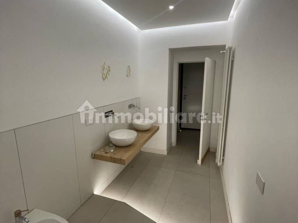 Appartamento in Centro, foto 14 di 18
