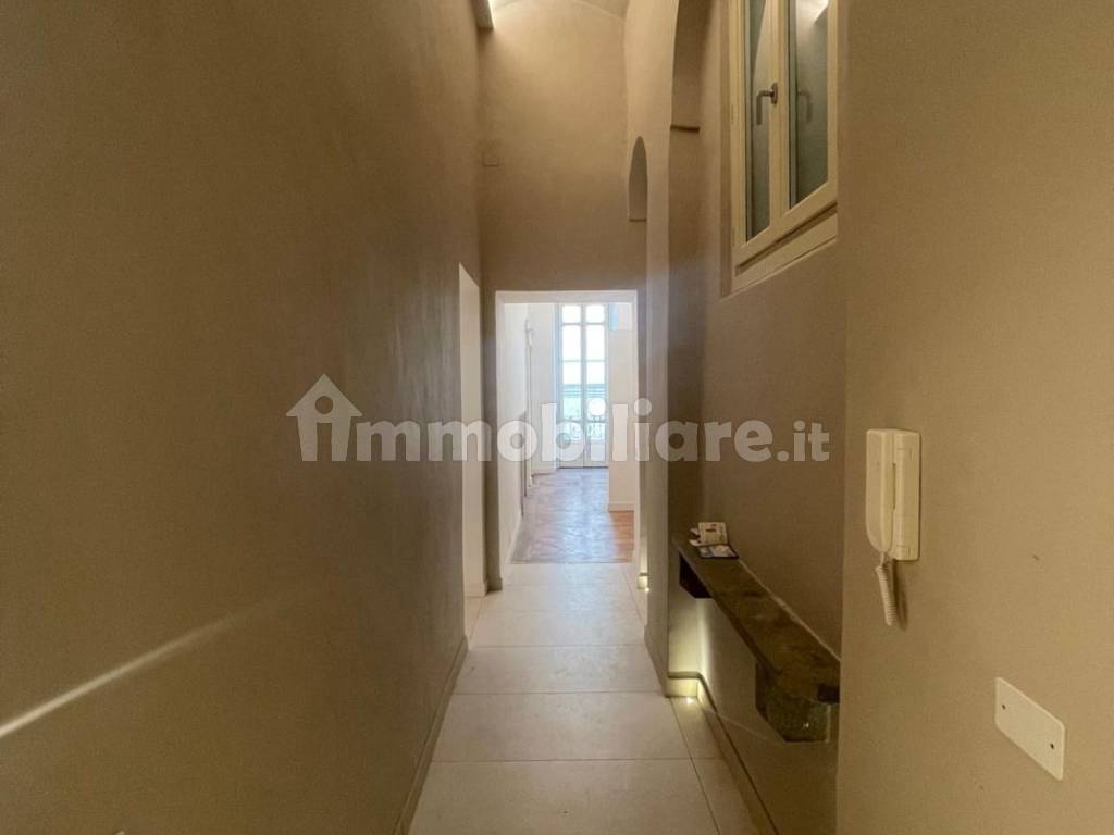 Appartamento in Centro, foto 7 di 18