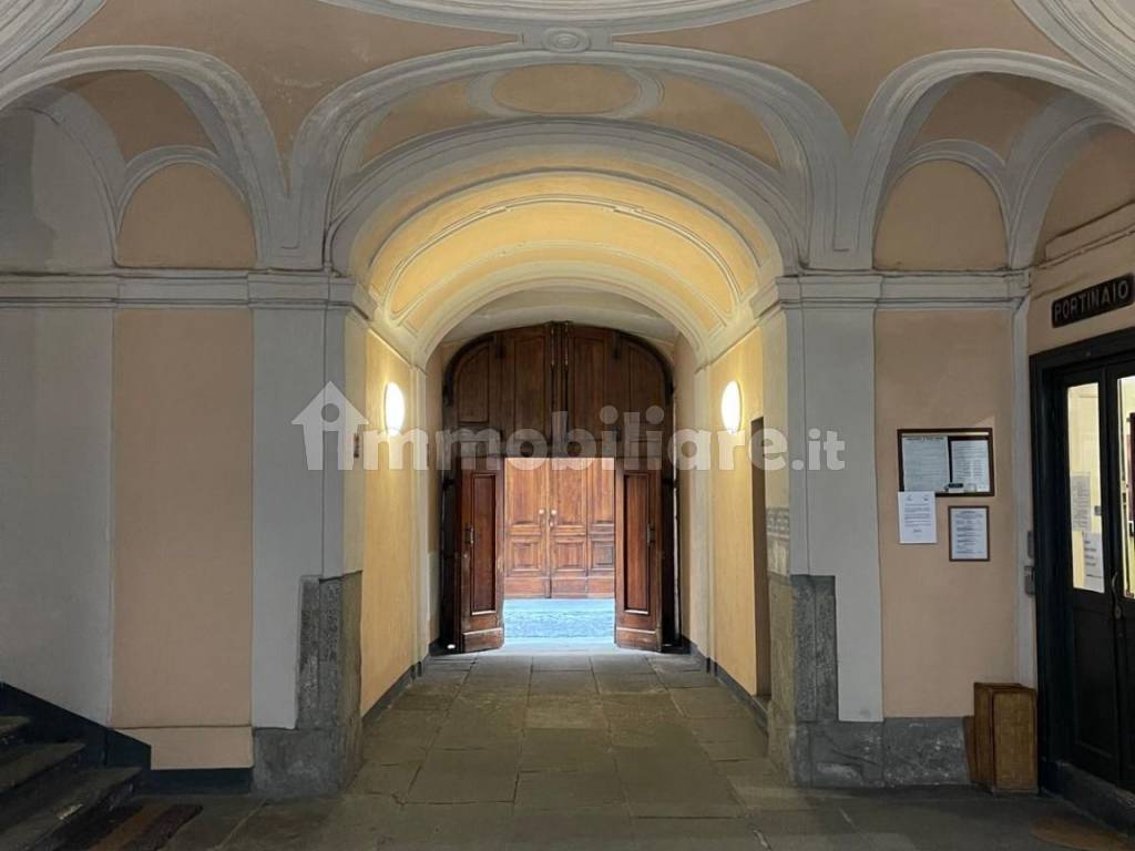 Appartamento in Centro, foto 2 di 18