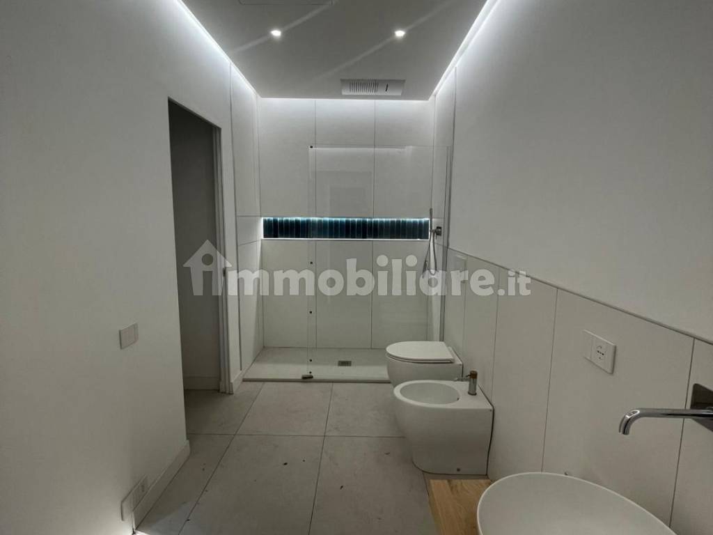 Appartamento in Centro, foto 12 di 18
