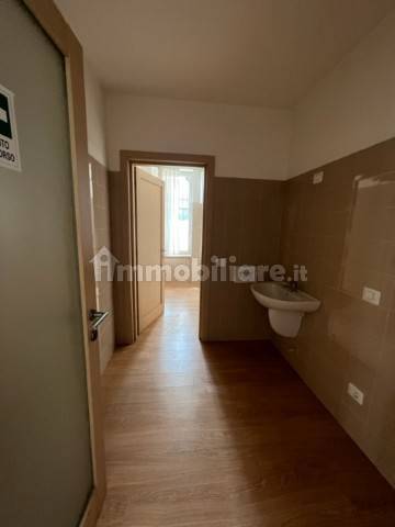 Interno appartamento