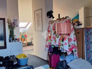 Interno appartamento
