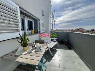 Balcone