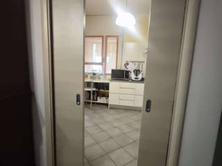 Interno appartamento