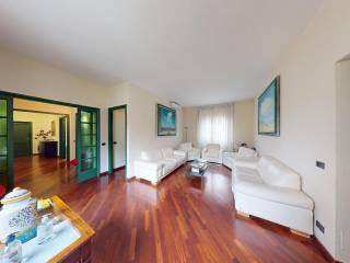 Apartment piazza della Stazione 2, Fortezza - Stazione, Florence