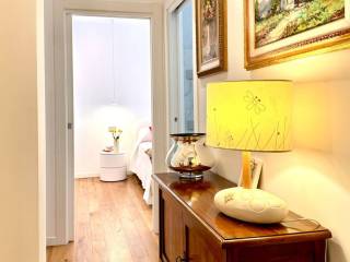 Interno appartamento