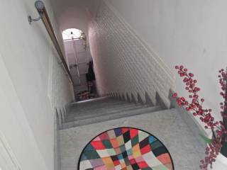 Interno palazzo