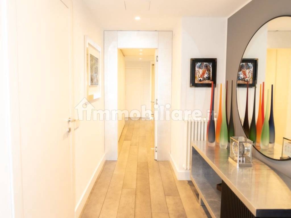 Interno appartamento