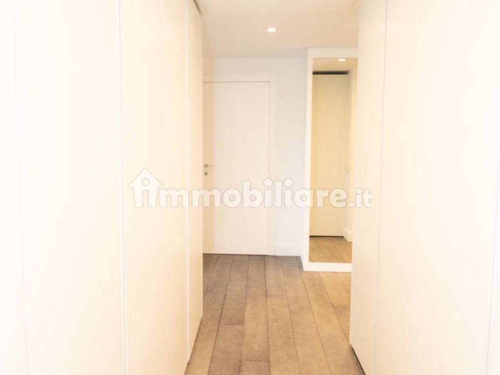 Interno appartamento