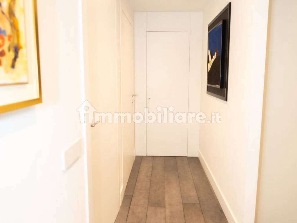 Interno appartamento